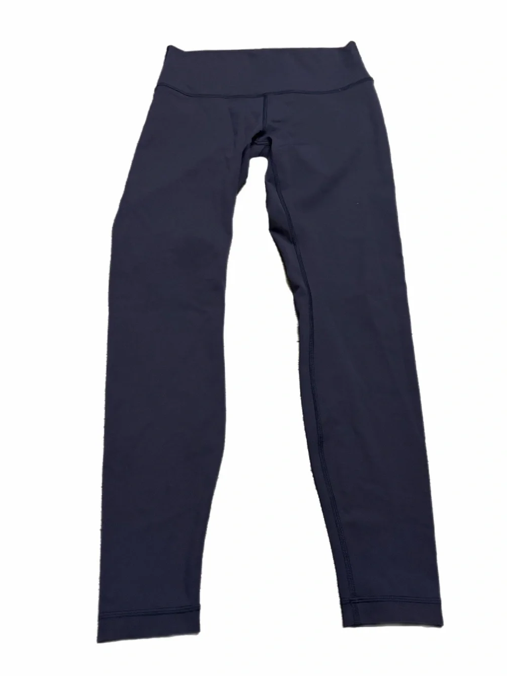 Lululemon Wunder Under High-Rise Tight 28